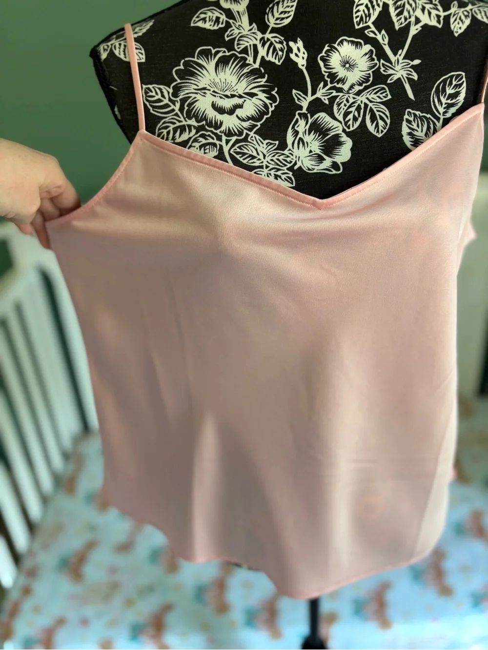 J. Crew new without